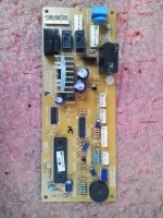 PCB 6870AQ2283 ASM 6871AQ2375 LG